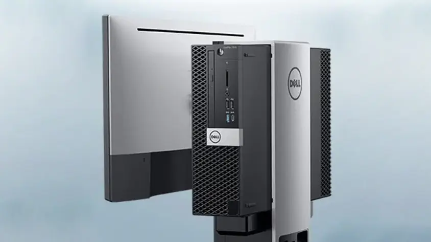 Dell OptiPlex 7070 MT N003O7070MT_UBU Masaüstü Bilgisayar