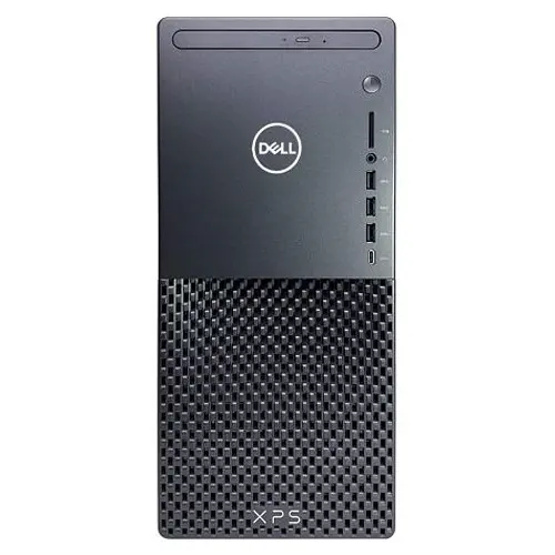 Dell XPS 8940-B70WP1652N Masaüstü Bilgisayar