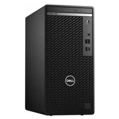 Dell OptiPlex 5080 MT N016O5080MT_WIN Masaüstü Bilgisayar