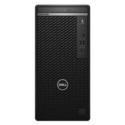 Dell OptiPlex 5080 MT N016O5080MT_UBU Masaüstü Bilgisayar