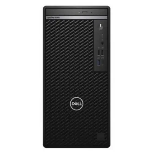 Dell OptiPlex 5080 MT N016O5080MT_UBU Masaüstü Bilgisayar