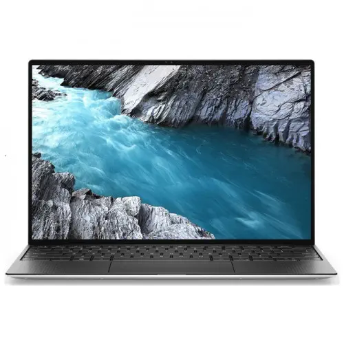 Dell XPS 13 9310-FS65WP165N 13.4″ 4K UHD Notebook