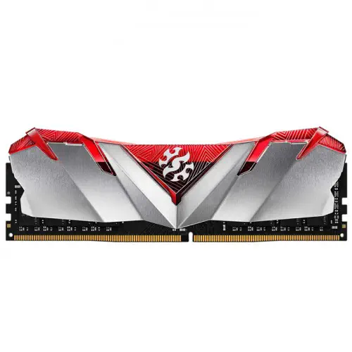 XPG Gammix D30 AX4U320088G16A-SR30 8GB DDR4 3200MHz Gaming Ram