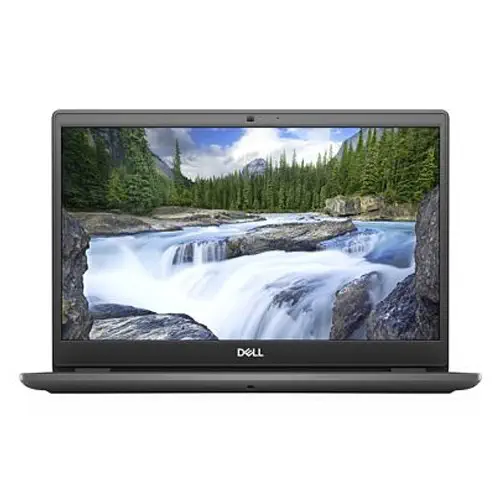 Dell Latitude 3410 N014L3410EMEA_U 14″ Full HD Notebook