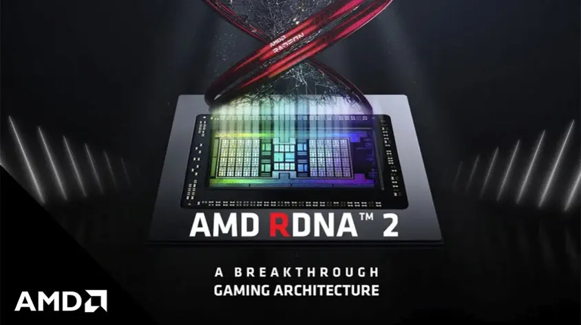 MSI Radeon RX 6800 XT GAMING X TRIO 16G Gaming Ekran Kartı