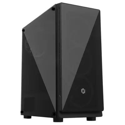 Frisby FC-9330G 600W ATX Mid-Tower Gaming Kasa