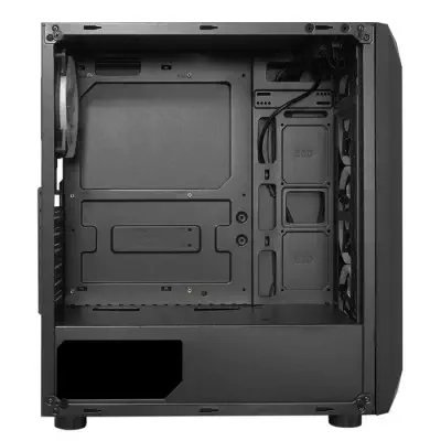 Frisby FC-9365G 600W ATX Mid-Tower Gaming Kasa