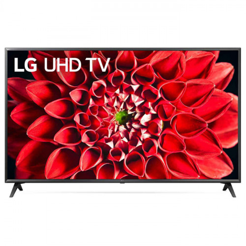 LG 65UN71006LB 65 inç 4K Ultra HD Smart LED TV