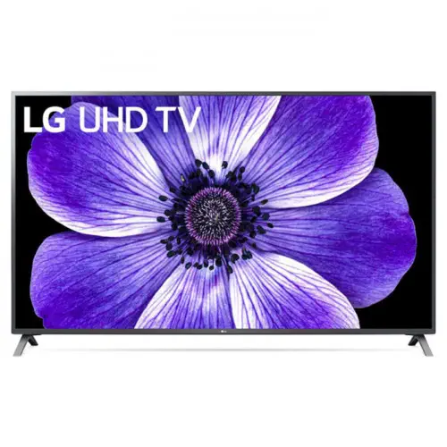 LG 70UN70706LB 70 inç 4K Ultra HD Smart LED TV