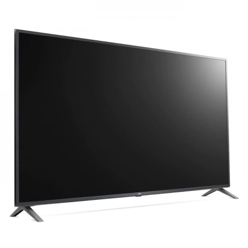 LG 70UN70706LB 70 inç 4K Ultra HD Smart LED TV