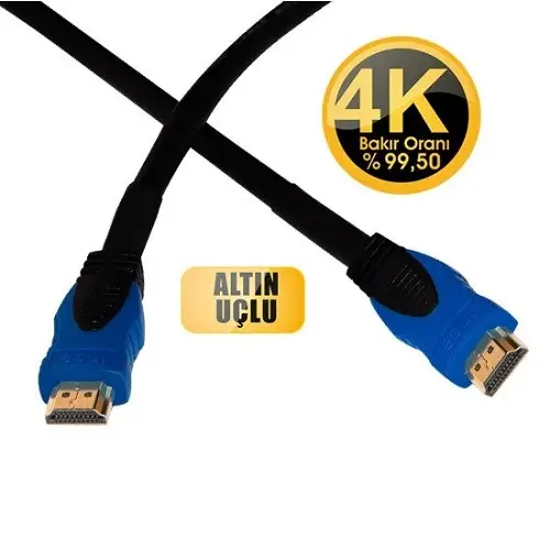 Inca IMHD-300T 30 Metre HDMI Kablo