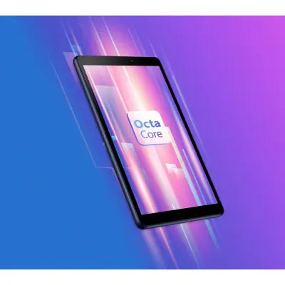 Huawei MatePad T8 32GB 8″ Tablet Mavi