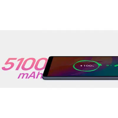 Huawei MatePad T8 32GB 8″ Tablet Mavi