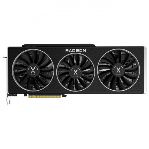 XFX Speedster MERC 319 AMD Radeon RX 6800 XT Core RX-68XTALFD9 Gaming Ekran Kartı