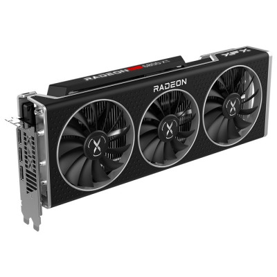 XFX Speedster MERC 319 AMD Radeon RX 6800 XT Core RX-68XTALFD9 Gaming Ekran Kartı