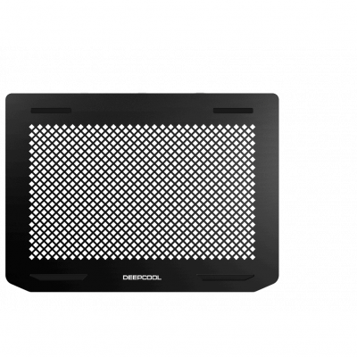DEEPCOOL N80 RGB Notebook Standı ve Soğutucu