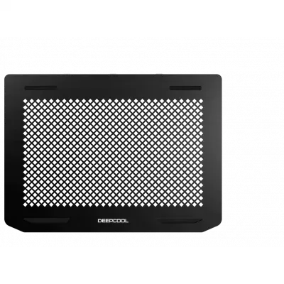 DEEPCOOL N80 RGB Notebook Standı ve Soğutucu