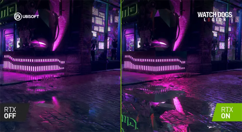 MSI GE76 Raider 10UG-222TR 17.3″ Full HD Gaming Notebook