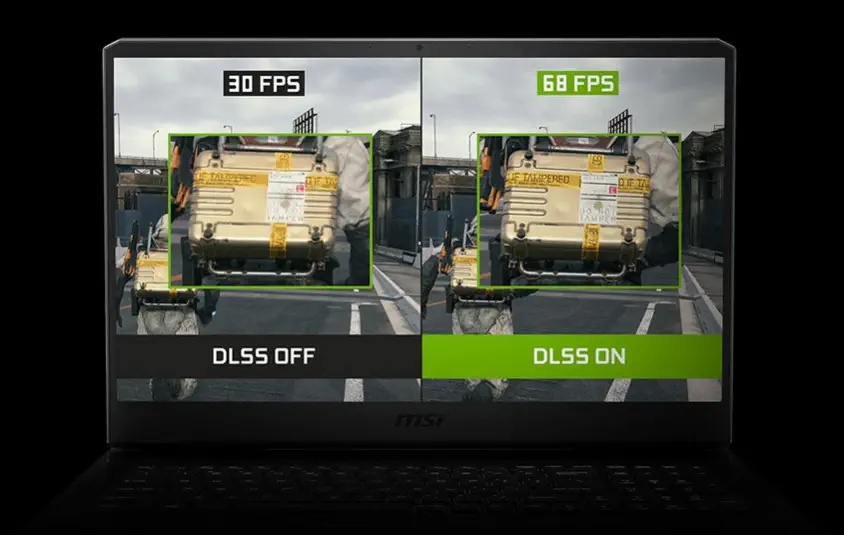 MSI GE76 Raider 10UG-222TR 17.3″ Full HD Gaming Notebook