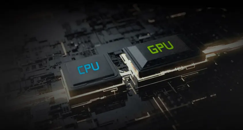 MSI GE76 Raider 10UG-222TR 17.3″ Full HD Gaming Notebook