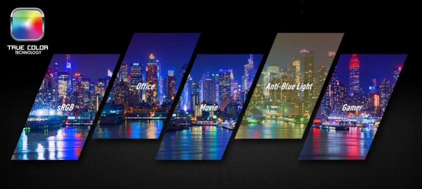 MSI GE76 Raider 10UG-222TR 17.3″ Full HD Gaming Notebook