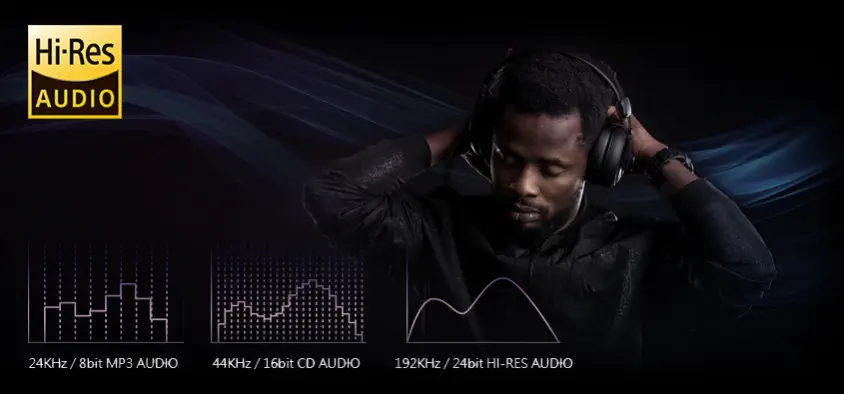 MSI GE76 Raider 10UG-222TR 17.3″ Full HD Gaming Notebook