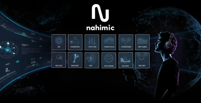 MSI GE76 Raider 10UG-222TR 17.3″ Full HD Gaming Notebook