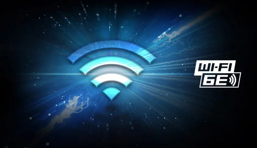 MSI GE76 Raider 10UG-222TR 17.3″ Full HD Gaming Notebook