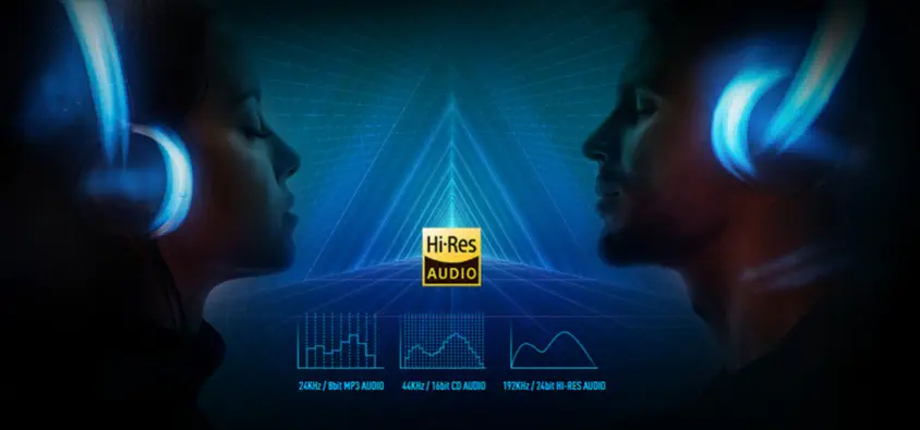 MSI GP66 Leopard 10UE-208TR 15.6″ Full HD Gaming Notebook