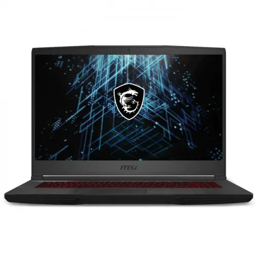 MSI GF65 Thin 10UE-015XTR 15.6″ Full HD Gaming Notebook