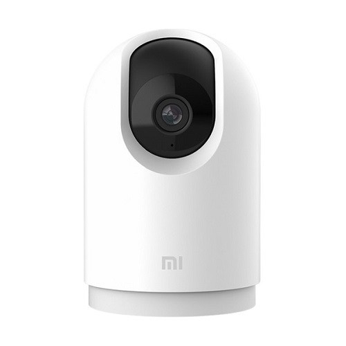 Xiaomi 360° Home Security 2K Pro Panaromik Güvenlik Kamerası