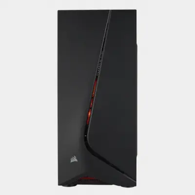 Corsair Carbide SPEC-05 CC-9011138-WW CV550 550W Mid-Tower Gaming Kasa