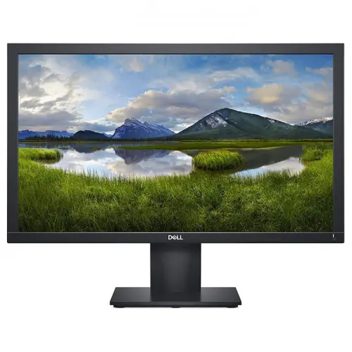 Dell E2221HN 21.5″ TN Full HD Monitör