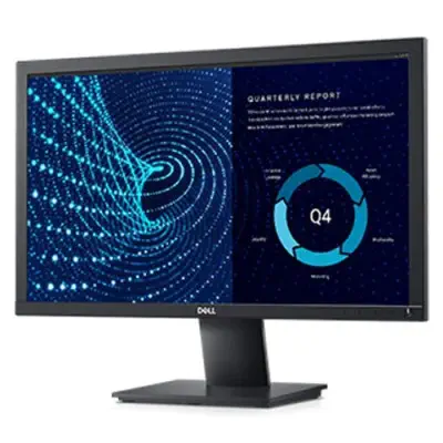 Dell E2221HN 21.5″ TN Full HD Monitör