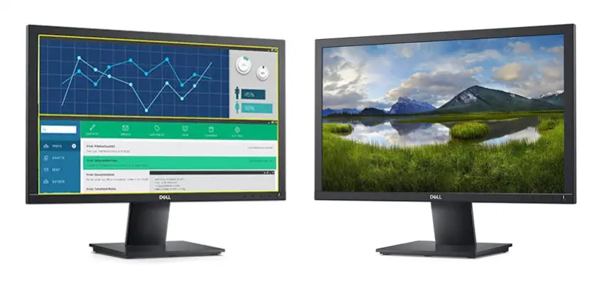 Dell E2221HN 21.5″ TN Full HD Monitör