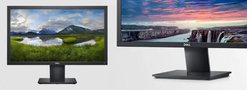 Dell E2221HN 21.5″ TN Full HD Monitör