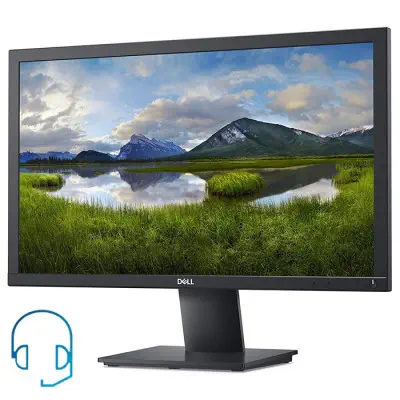 Dell E2221HN 21.5″ TN Full HD Monitör