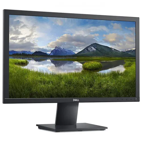 Dell E2221HN 21.5″ TN Full HD Monitör