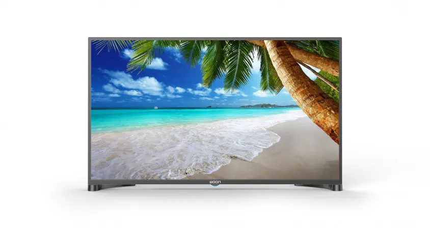 Sunny Woon WN40DLK13 40 inç 102 Ekran LED TV