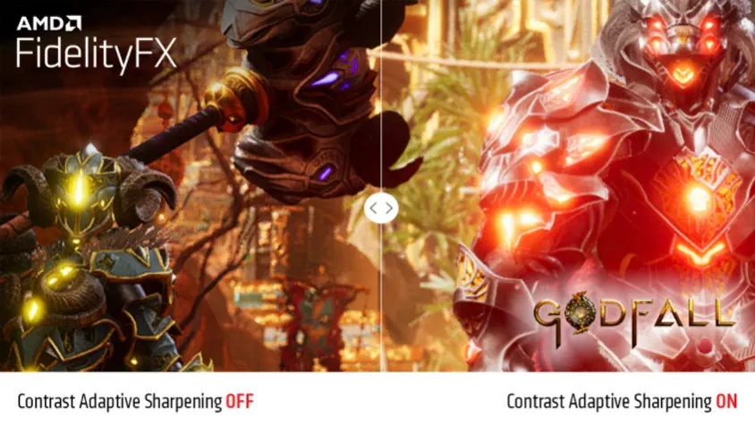 Asus TUF Gaming Radeon RX 6900 XT OC Gaming Ekran Kartı