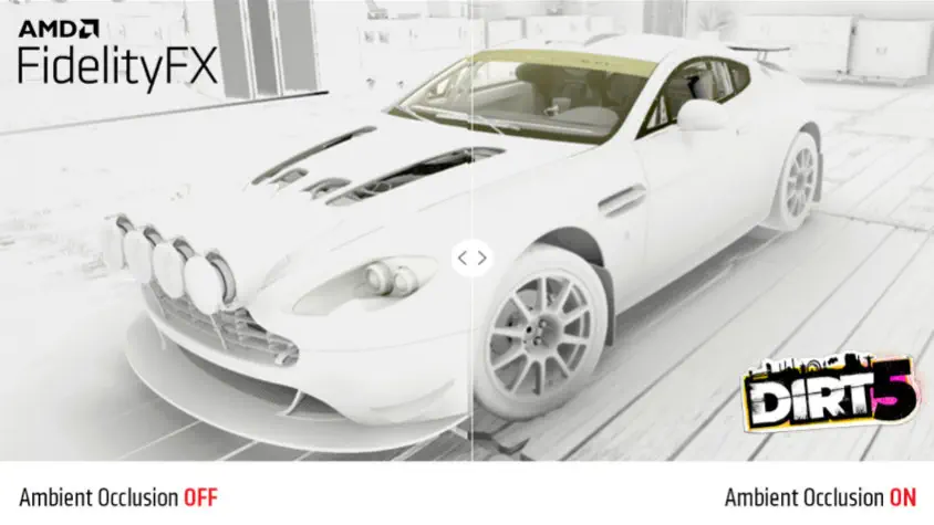 Asus TUF Gaming Radeon RX 6900 XT OC Gaming Ekran Kartı