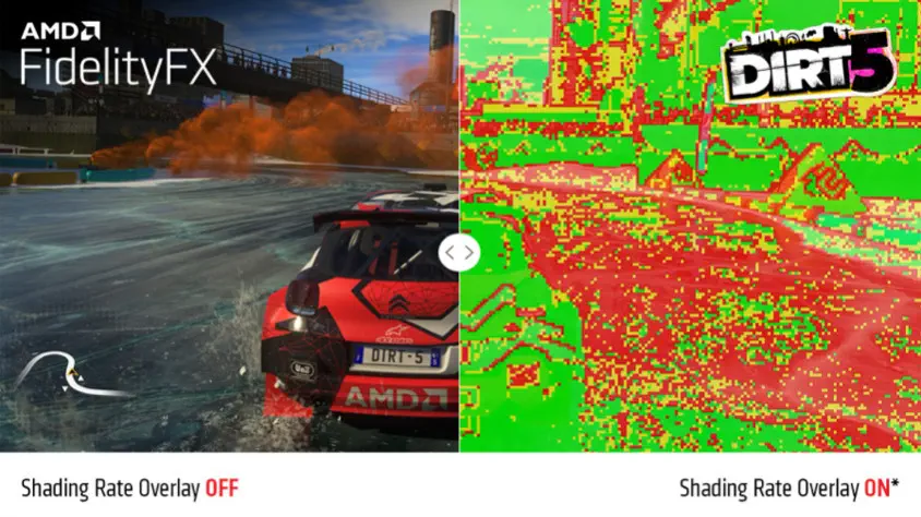 Asus TUF Gaming Radeon RX 6900 XT OC Gaming Ekran Kartı