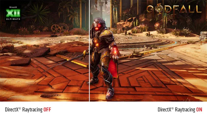 Asus TUF Gaming Radeon RX 6900 XT OC Gaming Ekran Kartı