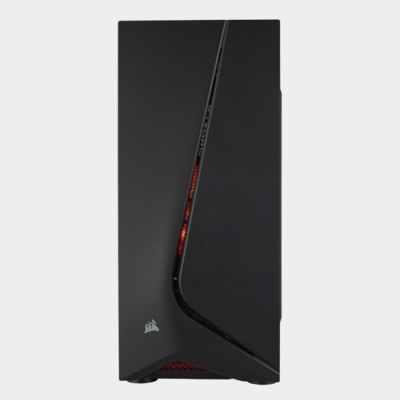 Corsair Carbide SPEC-05 CC-9011138-WW CV650 650W Mid-Tower Gaming Kasa