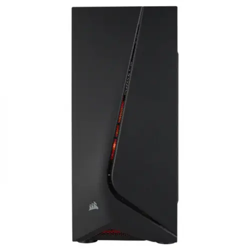 Corsair Carbide SPEC-05 CC-9011138-WW CV650 650W Mid-Tower Gaming Kasa