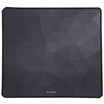 GamePower GPR300 300*300*3mm Gaming Mouse Pad