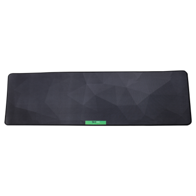 GamePower GPR900 900*300*4mm Gaming Mouse Pad