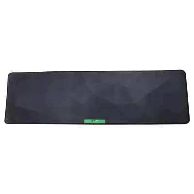 GamePower GPR900 900*400*4mm Gaming Mouse Pad