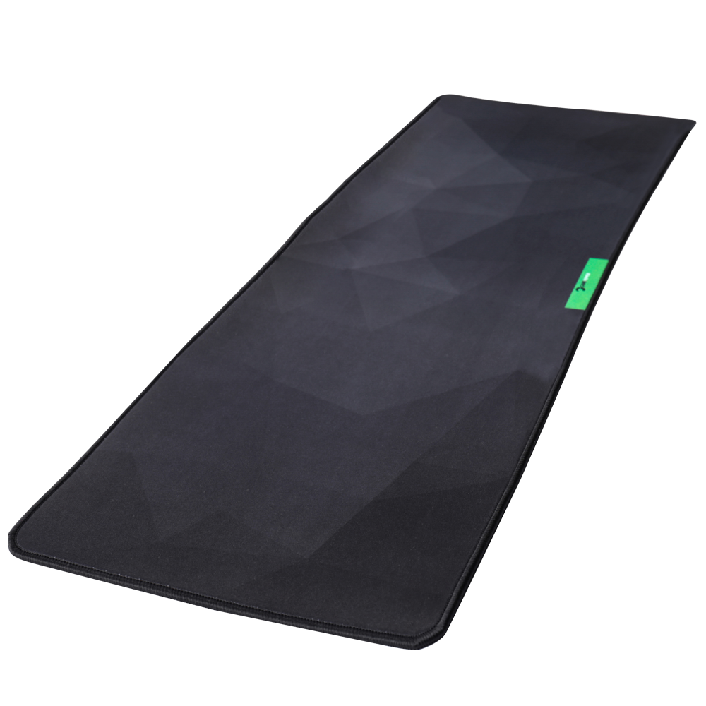 GamePower GPR900 900*300*4mm Gaming Mouse Pad 