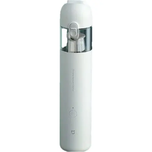 Xiaomi Mi Vacuum Cleaner Mini Şarjlı El Süpürgesi